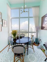 The Line @ Tanjong Rhu (D15), Condominium #477798691